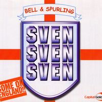 Bell & Spurling - Sven Sven Sven