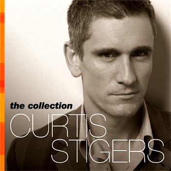 Curtis Stigers - The Collection 2000-2005