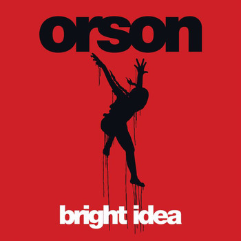 Orson - Live In Manchester (Feb 2006)