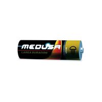 Medusa - Larga Duracion