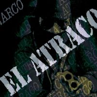 Narco - El Atraco