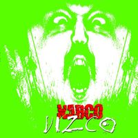 Narco - Vizco