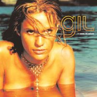 Gil - O Canto da Sereia