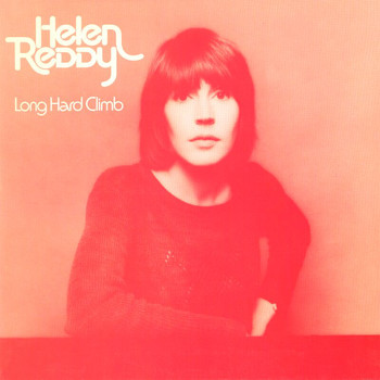Helen Reddy - Long Hard Climb