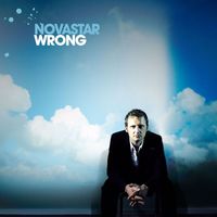 Novastar - Wrong