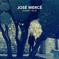 José Mercé - Mammy Blue
