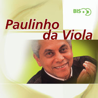 Paulinho Da Viola - Bis - Paulinho Da Viola