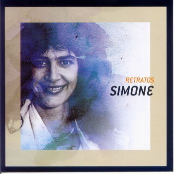 Simone - Retratos