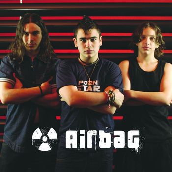 Airbag - Airbag