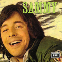 Sammy Babitzin - Sammy (Explicit)