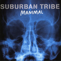Suburban Tribe - Manimal