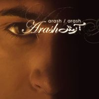 Arash - Arash