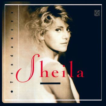 Sheila - Tendances