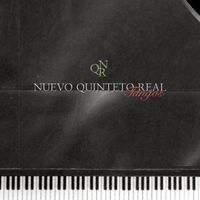 Nuevo Quinteto Real - Tangos
