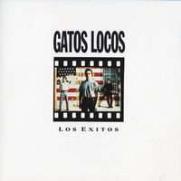 Gatos Locos - Los Exitos