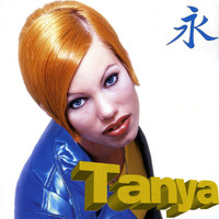 Tanya - Tanya (Explicit)