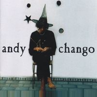 Andy Chango - Andy Chango