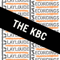 The KBC - Sherlock Groove Holmes