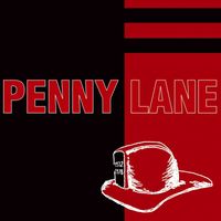 Penny Lane - Penny Lane