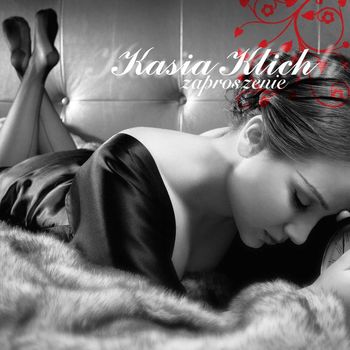 Kasia Klich - Zaproszenie