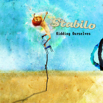 Stabilo - Kidding Ourselves (Acoustic)