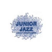 Junior Jazz - Sweet Daydreamer