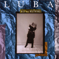 Luba - All Or Nothing