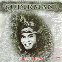 Dato' Sudirman - Mama (Buat biduan Negara Saloma)