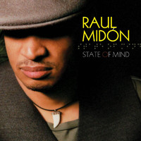 Raul Midón - State Of Mind