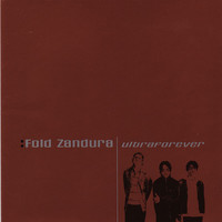Fold Zandura - Ultra Forever