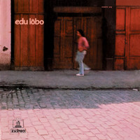 Edu Lobo - Missa Breve