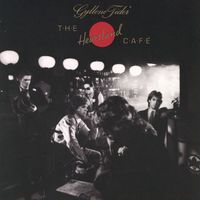 Gyllene Tider - The Heartland Café