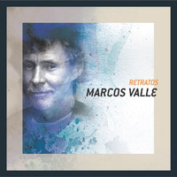 Marcos Valle - Retratos