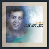 José Augusto - Retratos