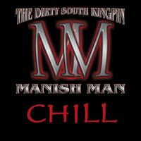 Manish Man - Chill
