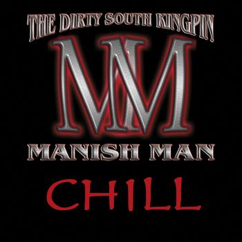 Manish Man - Chill