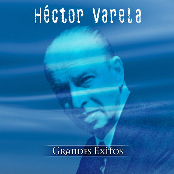 Hector Varela - Serie De Oro