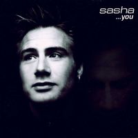 Sasha - You...