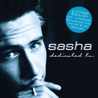 Sasha - Dedicated To......