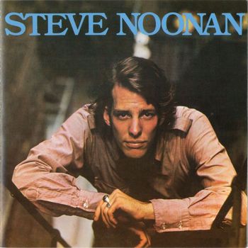 Steve Noonan - Steve Noonan