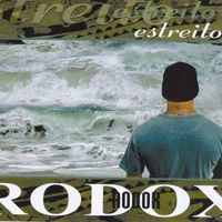 Rodox - Estreito