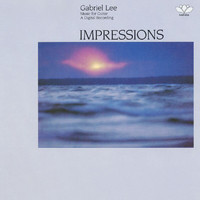 Gabriel Lee - Impressions
