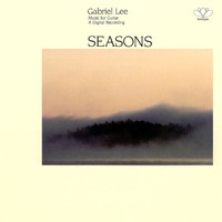 Gabriel Lee - Seasons