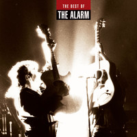 The Alarm - The Best Of The Alarm