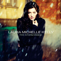 Laura Michelle Kelly - The Storm Inside