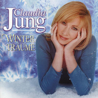 Claudia Jung - Winterträume