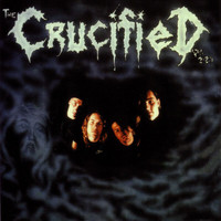 The Crucified - The Crucified