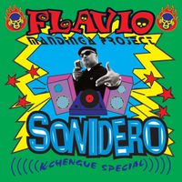 Flavio - Sonidero