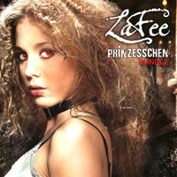 LaFee - Prinzesschen