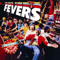 The Fevers - The Fevers